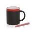 Mug RED