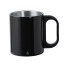 Mug BLACK