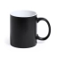 Mug BLACK
