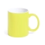 Mug YELLOW