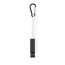 Multifunction Charging Cable BLACK