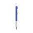 Multifunction Pen BLUE