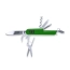Multifunction Pocket Knife GREEN