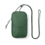 Multipurpose Bag GREEN