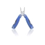 Multitool BLUE