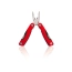 Multitool RED