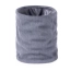 Neck Warmer GREY