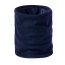 Neck Warmer NAVY BLUE