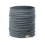 Neck Warmer GREY