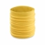 Neck Warmer YELLOW