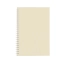 Notebook BEIGE