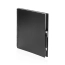 Notebook BLACK