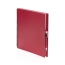 Notebook RED