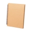 Notebook NATURAL