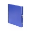 Notebook BLUE