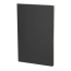 Notebook BLACK