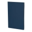 Notebook NAVY BLUE
