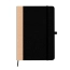 Notepad BLACK