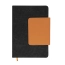 Notepad BLACK