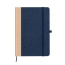 Notepad NAVY BLUE