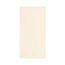 Notepad NATURAL