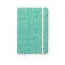 Notepad GREEN