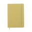 Notepad GREEN