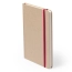 Notepad RED