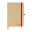 Notepad RED