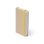 Notepad YELLOW