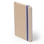 Notepad BLUE