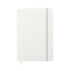 Notepad NATURAL