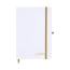 Notepad GOLDEN