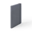 Notepad GREY