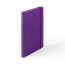 Notepad PURPLE