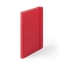 Notepad RED