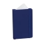 Notepad NAVY BLUE