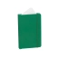 Notepad GREEN