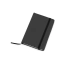 Notepad BLACK