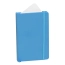 Notepad LIGHT BLUE