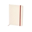 Notepad RED