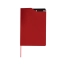 Notepad RED