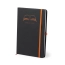 Notepad ORANGE