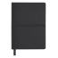 Notepad BLACK