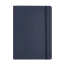 Notepad NAVY BLUE