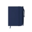 Notepad NAVY BLUE