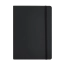 Notepad BLACK