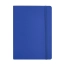 Notepad BLUE