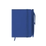 Notepad BLUE