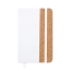Notepad WHITE